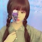 y晨曦海报