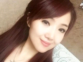 军哥ahw主播照片