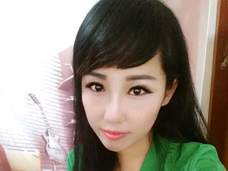 微信_1350271的主播照片