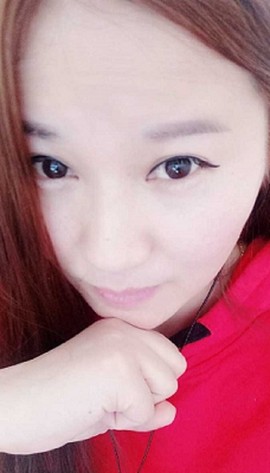♚·木木💋主播照片