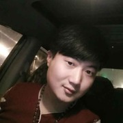 袁盼盼a