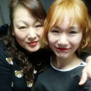 双隆e