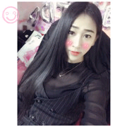 无义，胜天主播照片