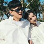 羽封j