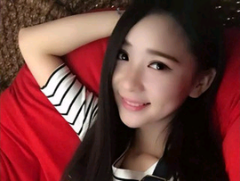 宝哥☜✔主播照片