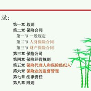 保架护航(岳清林)