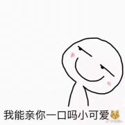 去吧、比卡丘