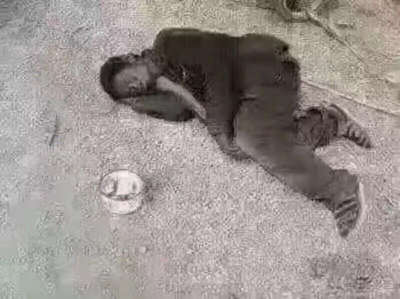 💫人挤人挤死人主播照片