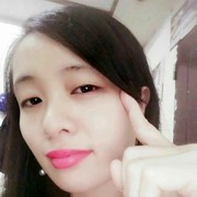 得过且过。e