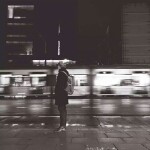 我家宝宝呐