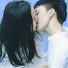 刘丽b