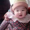 与狼共舞v!b
