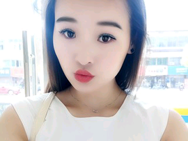 小艳子7m主播照片
