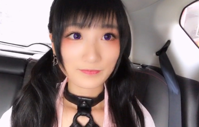 習慣有妮的图片