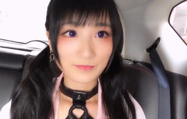習慣有妮主播照片