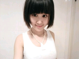 家家有爱一家人主播照片