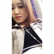 💋大小姐c