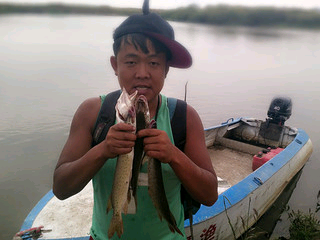 纷纷入无人的主播照片
