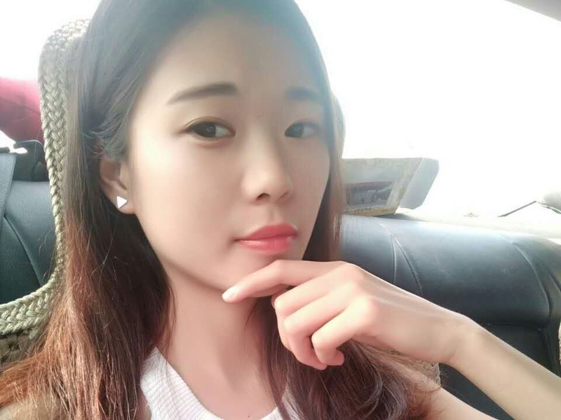 星月宝贝1的主播海报