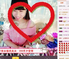 再见了12主播照片
