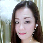 啦啦啦啦啦来的主播照片