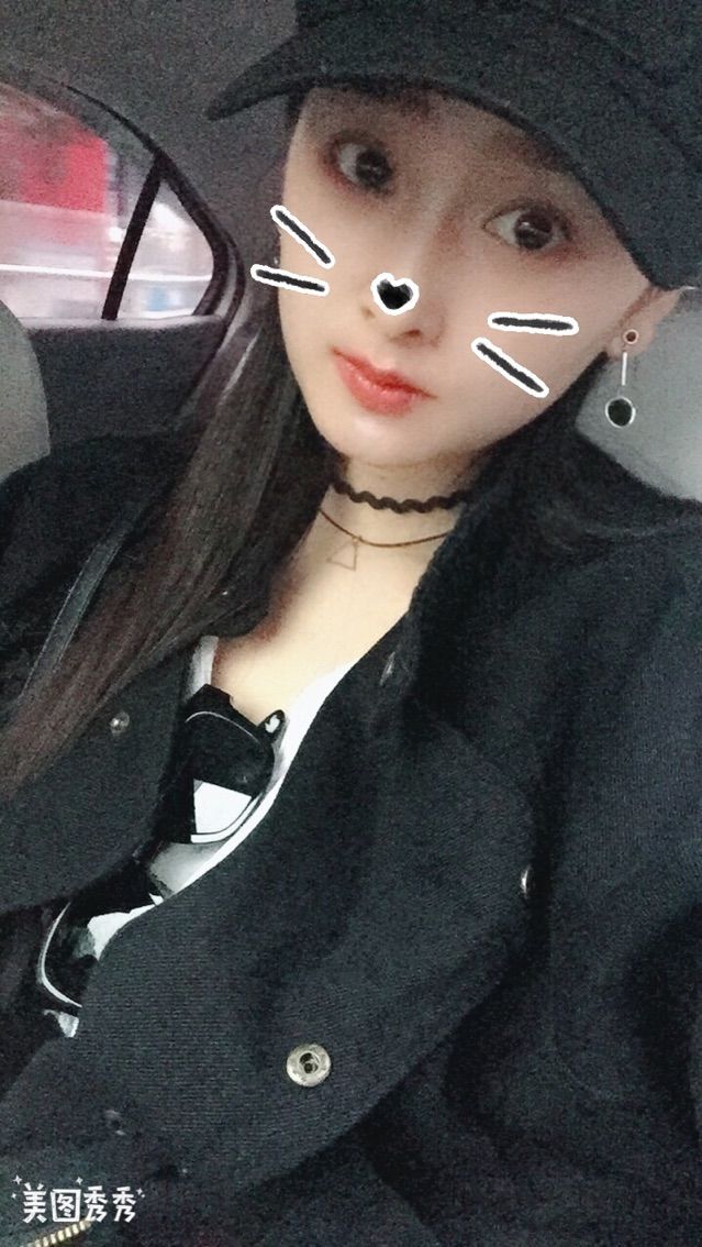 戈小瞳（）的主播照片