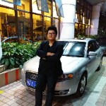 呗嘞vero