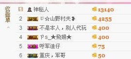 🐷de小老师主播照片