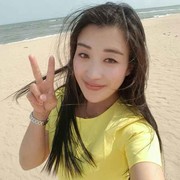 小女人$u