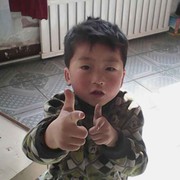 专治不服h