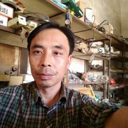 车往崔鸿军汽车维修
