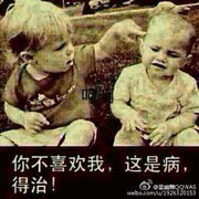 肖肖j0