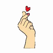 花儿