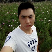偷著玩樂的頭像