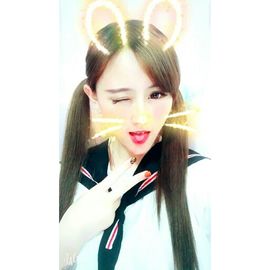 大长腿小静静❤主播照片