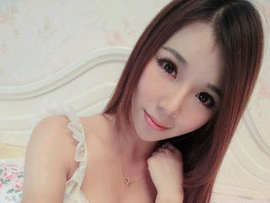 🙏一切随缘🙏主播照片