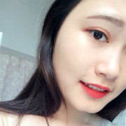 Juice妹的头像