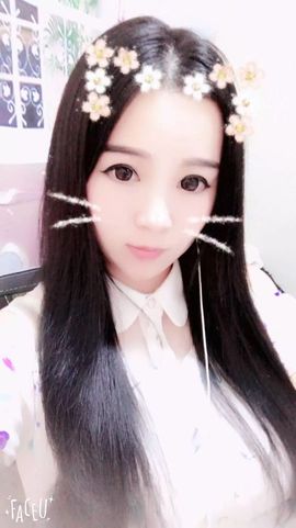 梦小蝶🌙刻骨铭心主播照片