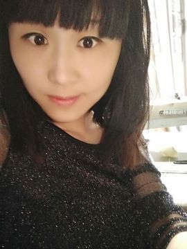 ∠※相惜主播照片