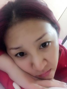 婲@无聊闲逛主播照片