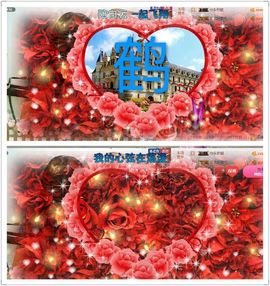 ゞ❤民歌甜姐ゞ主播照片