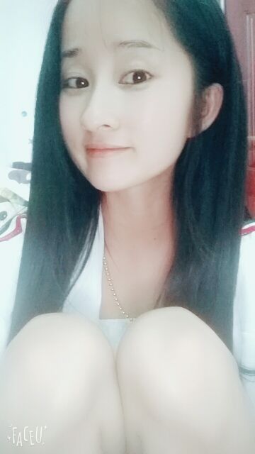 小虫子🎤的主播照片
