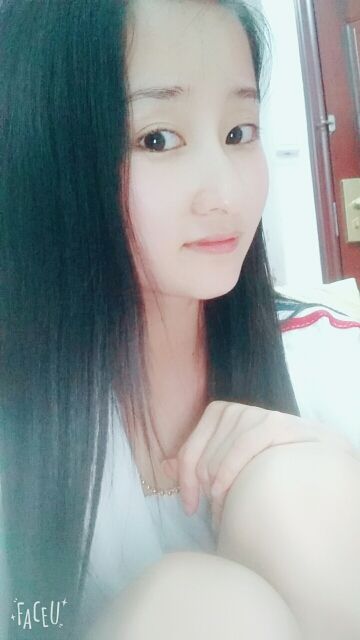 小虫子🎤的主播照片