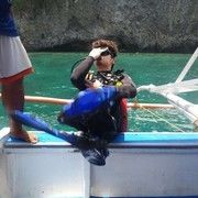 万能的哆啦A莫海报