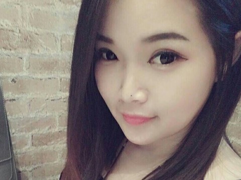 🐰小兔兔🐰海报