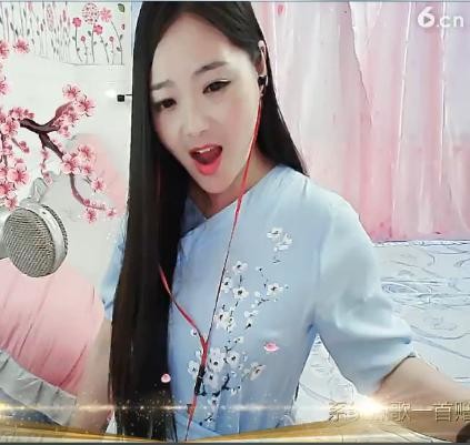 6人生如梦6主播照片