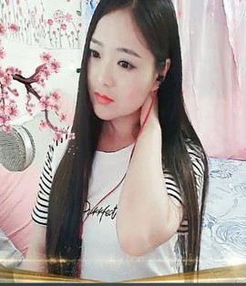 6人生如梦6主播照片