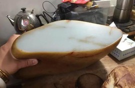翠被冷落凄余馨主播照片