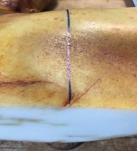 翠被冷落凄余馨主播照片