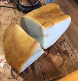 翠被冷落凄余馨主播照片